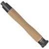 Pałka teleskopowa hartowana ESP Ergonomic Easy Lock 24'' (ExBTT-24HE-KH BHT-55)