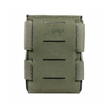 Tasmanian Tiger - Ładownica SGL Mag Pouch MCL LP olive