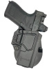Kabura Fobus Glock 17, 19, 19X, 26, 45 (GL PRO)