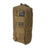 Helikon - Kieszeń taktyczna Mini Pouch - Multicam - MO-GMP-CD-34