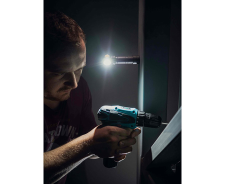 Latarka Armytek Wizard C2 Pro Max White 4000 lm