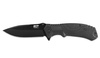Smith&Wesson - Nóż składany M&P M2.0 3,5” - 1085912
