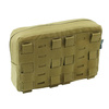 Templars Gear - Kieszeń Utility Pouch MOLLE Gen 1.1 - Duża - Wz. 93 - TG-UP-L-WZ93