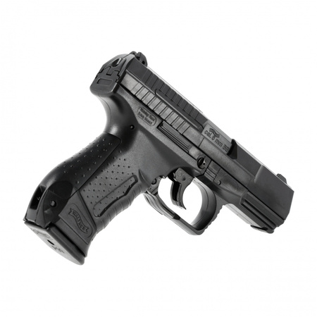 Walther - Replika pistolet ASG P99 6 mm hop-up