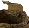 Helikon - Competition Dump Pouch - Olive Green