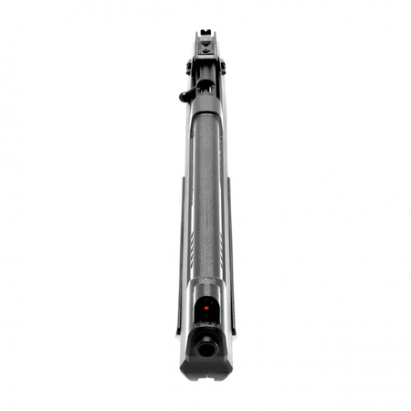 Umarex - Pistolet wiatrówka Strike Point 5,5 mm Diabolo PCA