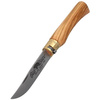 Nóż Old Bear Antonini Classical XL Olive Wood 230mm 9307/23_LU