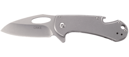 Nóż składany CRKT 4630 Bev-Edge