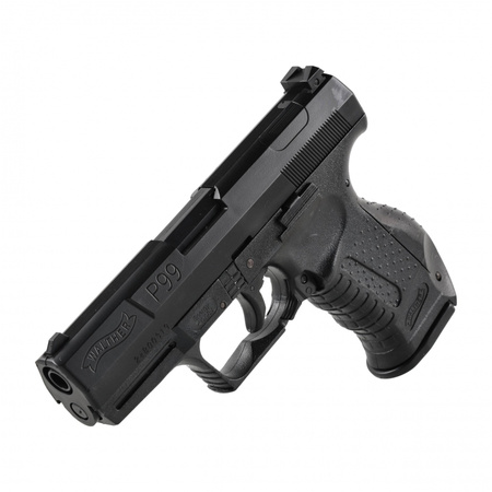 Walther - Replika pistolet ASG P99 6 mm