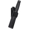 Pałka teleskopowa hartowana ESP Ergonomic Easy Lock 24'' (ExBT-24HE-BK BHT-55)