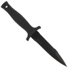 Nóż K25 / RUI Boot Knife Tactical Botero 125mm (31825)