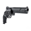 Rewolwer na kule gumowe T4E TR 68 kal. .68 HDR 68 gen. 2