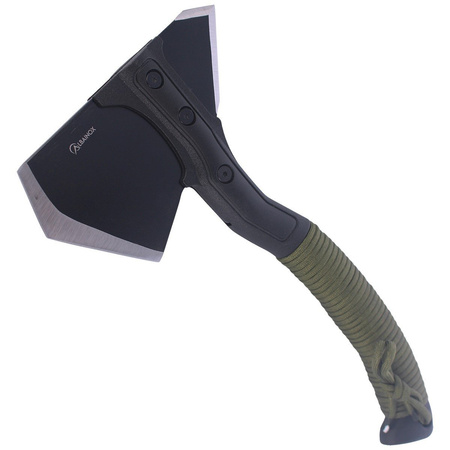 Toporek Martinez Albainox Tactical Axe 290mm (32516)