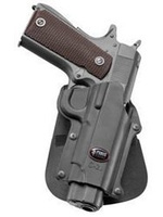 Kabura Fobus Colt 1911, S&W, FN, Browning Prawa (C-21)
