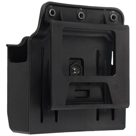 Ładownica Fobus na magazynki Glock, H&K: 9mm, .40 (6900ND BHP)