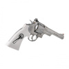 Smith&Wesson - Rewolwer wiatrówka 629 Trust Me 4,5 mm BB