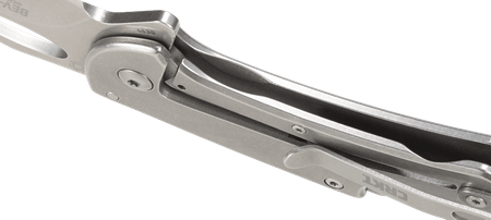 Nóż składany CRKT 4630 Bev-Edge