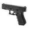 Glock - Pistolet wiatrówka Glock 19 gen4 MOS 4,5 mm BB