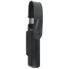 Uchwyt ASP Revolution Scabbard na pałkę teleskopową T50 Talon 50 cm (52463)