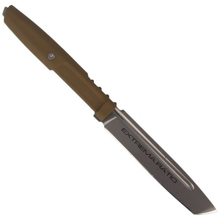 Nóż Extrema Ratio Mamba HCS (04.1000.0477/HCS)