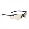 Bolle Safety SI - Okulary balistyczne CONTOUR II - CSP - PSSCONTC13B