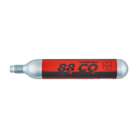 Umarex - Nabój kapsuła CO2 88 g