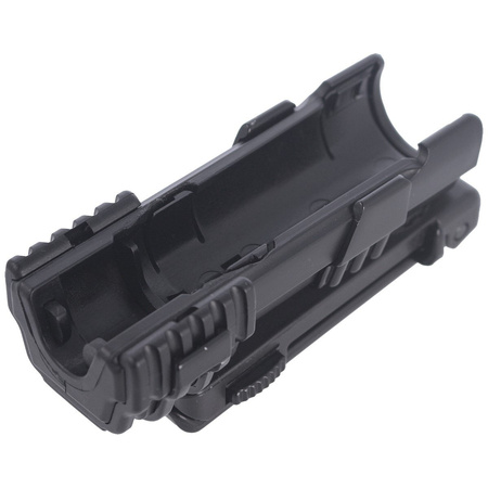 Uchwyt ESP na pałkę teleskopową 16-21'' z UBC-02 (SH-121)