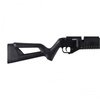 Umarex - Wiatrówka PCP Iconix 5,5 mm