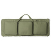 Helikon - Pokrowiec na broń Double Upper Rifle Bag 18 - Cordura - Olive Green - TB-DU8-CD-02