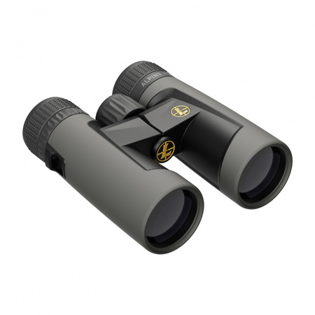 Leupold - Lornetka BX-2 Alpine HD 8x42