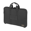 Helikon - Pokrowiec Double Pistol Wallet - Czarny - MO-DPW-CD-01