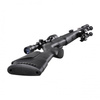 Umarex - Wiatrówka Airmagnum  850 M2 XT Kit 4,5 mm z kompensatorem