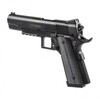 Umarex - Pistolet wiatrówka BlaMer 4,5 mm CO2