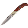 Nóż Herbertz Solingen Clip Point Folder 88mm (259311)