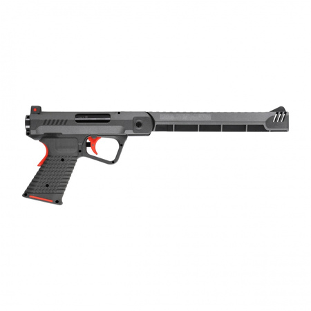Umarex - Pistolet wiatrówka SPA 100 4,5 mm