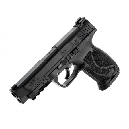 Smith&Wesson - Pistolet wiatrówka M&P 45 M2.0 4,5 mm