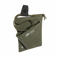 Tasmanian Tiger - Kabura Internal Holster VL R olive