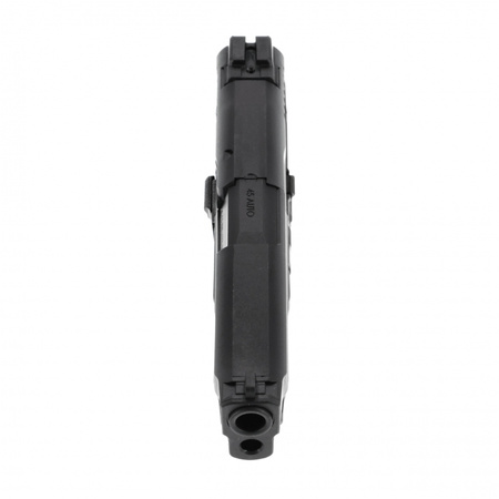 Smith&Wesson - Pistolet wiatrówka M&P 45 M2.0 4,5 mm