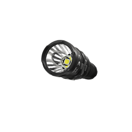 Latarka Nitecore MH12S 1800 Lumenów