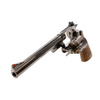 Smith&Wesson - Rewolwer wiatrówka M29 4,5 mm 8 3/8"