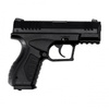 Umarex - Pistolet wiatrówka XBG 4,5 mm BB CO2