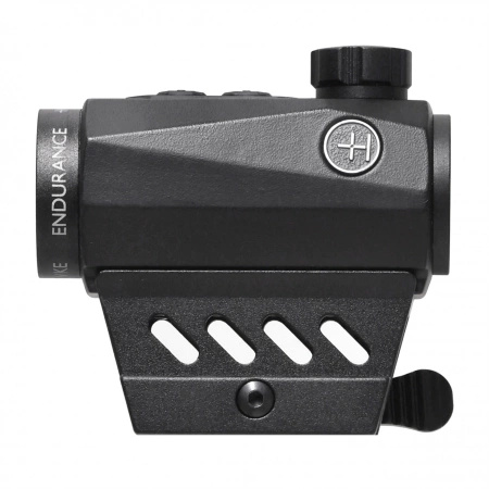 Kolimator Hawke Endurance RD 1x25 Weaver 3 MOA Dot