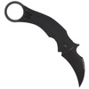 Nóż FOX Karambit Black Bird by Bastinelli (FX-591)