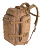 Plecak First Tactical Specialist 3-Day 56L Coyote 180004 (060) 