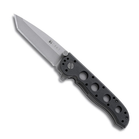 Nóż składany CRKT M16-02Z