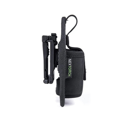 NEXTORCH V22 X-CARRY FUTERAŁ NA KAJDANKI