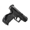 Walther - Replika pistolet ASG P99 6 mm