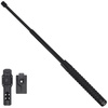 Pałka teleskopowa hartowana ESP Easy Lock 24'' (ExBT-24H-BK BHT-55)