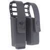 Ładownica ESP z UBC-02 na magazynki 9mm, .40 (MH-MH-14-S BK)
