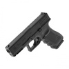 Glock - Replika pistolet ASG Glock 19 gen 4 MOS 6 mm BB